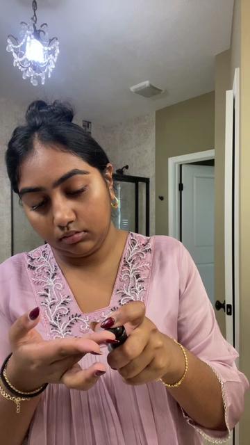 @Sohini P