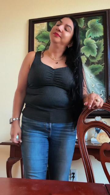 @🌺Chaparrita🐦🔥🎀