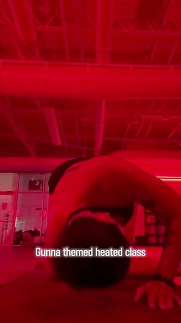 @aliyanamcdaniel
