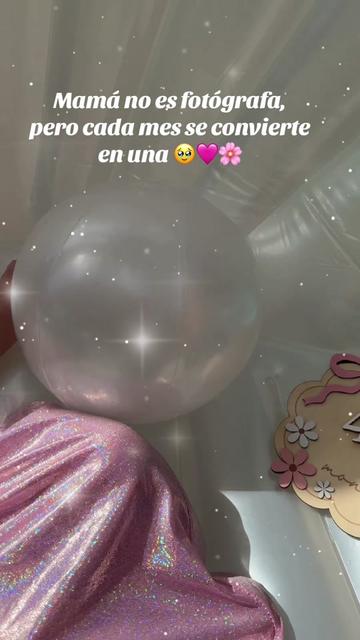 @Rosi Martínez