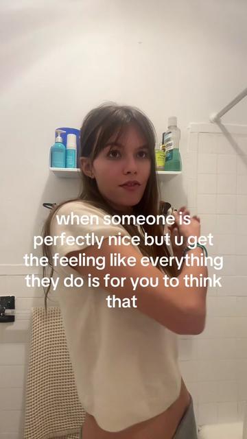 @sotce