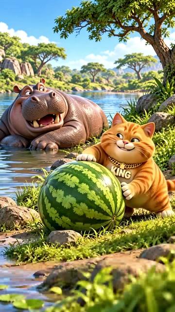 @Maxxy Cat&rsquo;s