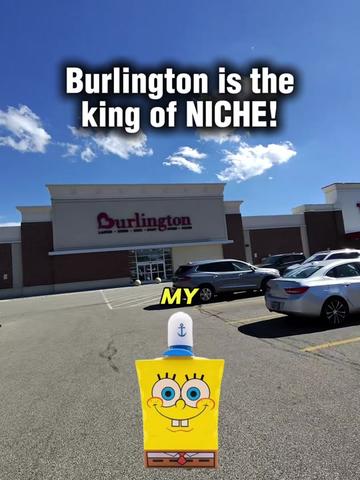 @ComedicScents