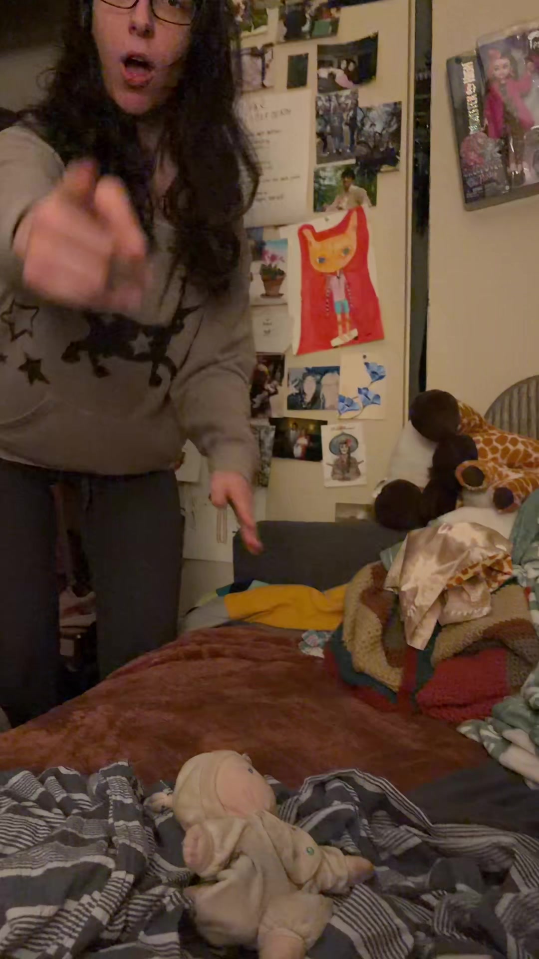 @bbyyjoeyy