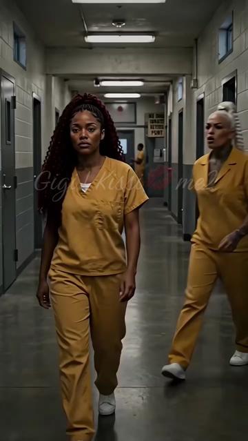 @Kissi💋me2🛍️