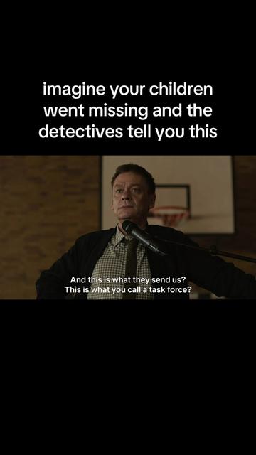 @What To Watch On Netflix