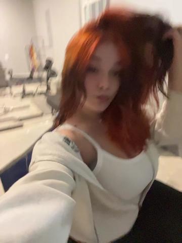 @thefemalecasanova