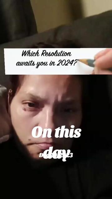 @desireegonzales2138