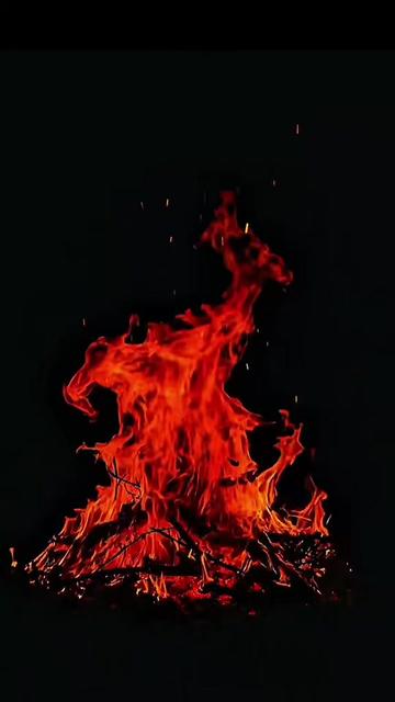 @Live wallpaper