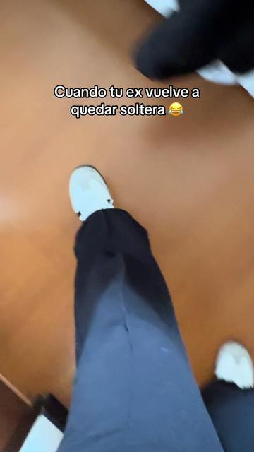 @eljuliw