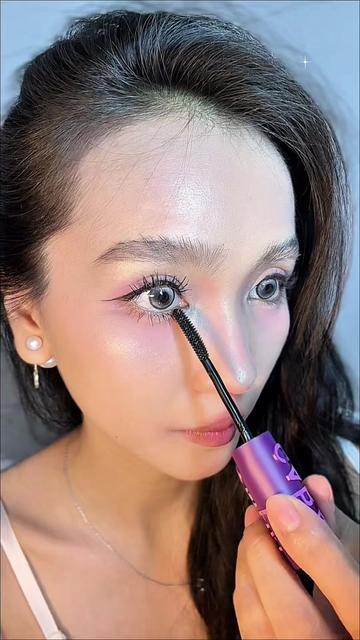 @เมย์สุ สไตล์