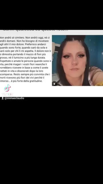 @immaeclaudiofiorucci