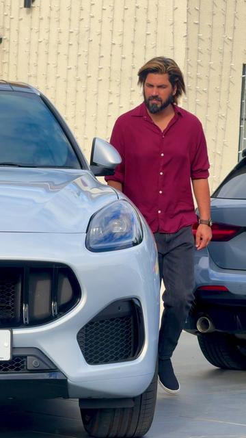 @ishaq khan🇮🇹