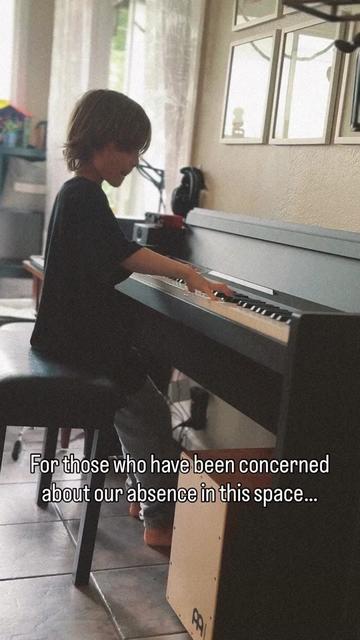 @OurMusicalFamily