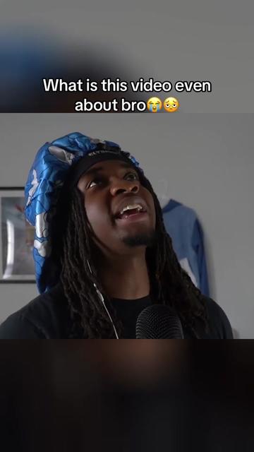 @1Cloud9