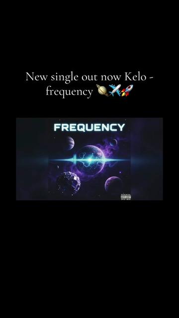 @Kelo