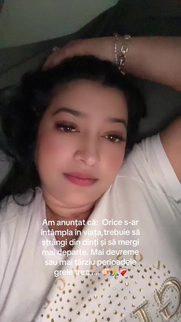 @💝 Miha 💞🥰 Bela 💝