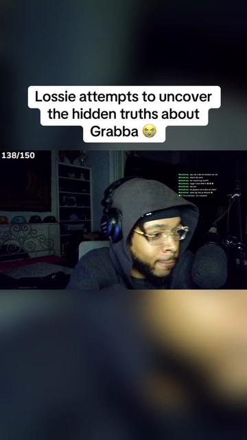 @LosssieClips