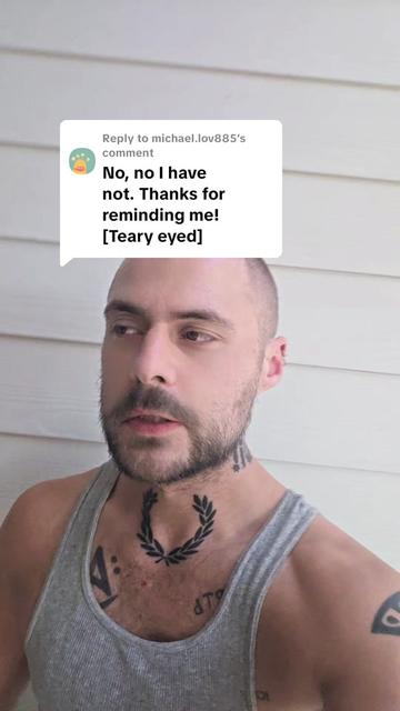 @MyNameIsBubbles