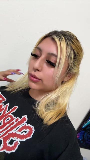 @LVLD