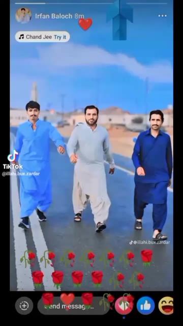 @Abdul nabi