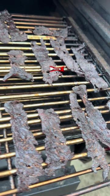@BBQWithBigJake