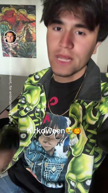 @riggypacks