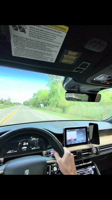 @10 And 2 Driving Academy