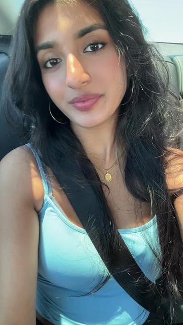 @elephantlvr