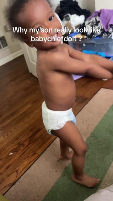 @iamWaynardJones