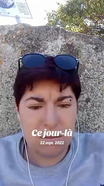 @M&eacute;lanie