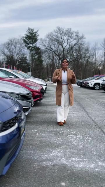 @Route 22 Auto Group