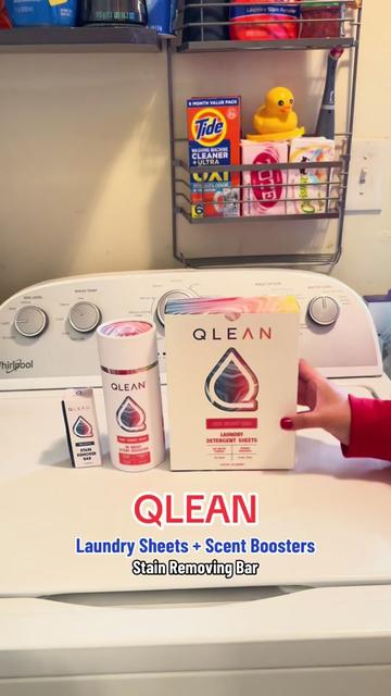 @SueCleansIt
