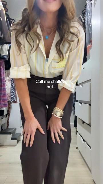@NutritionBabe