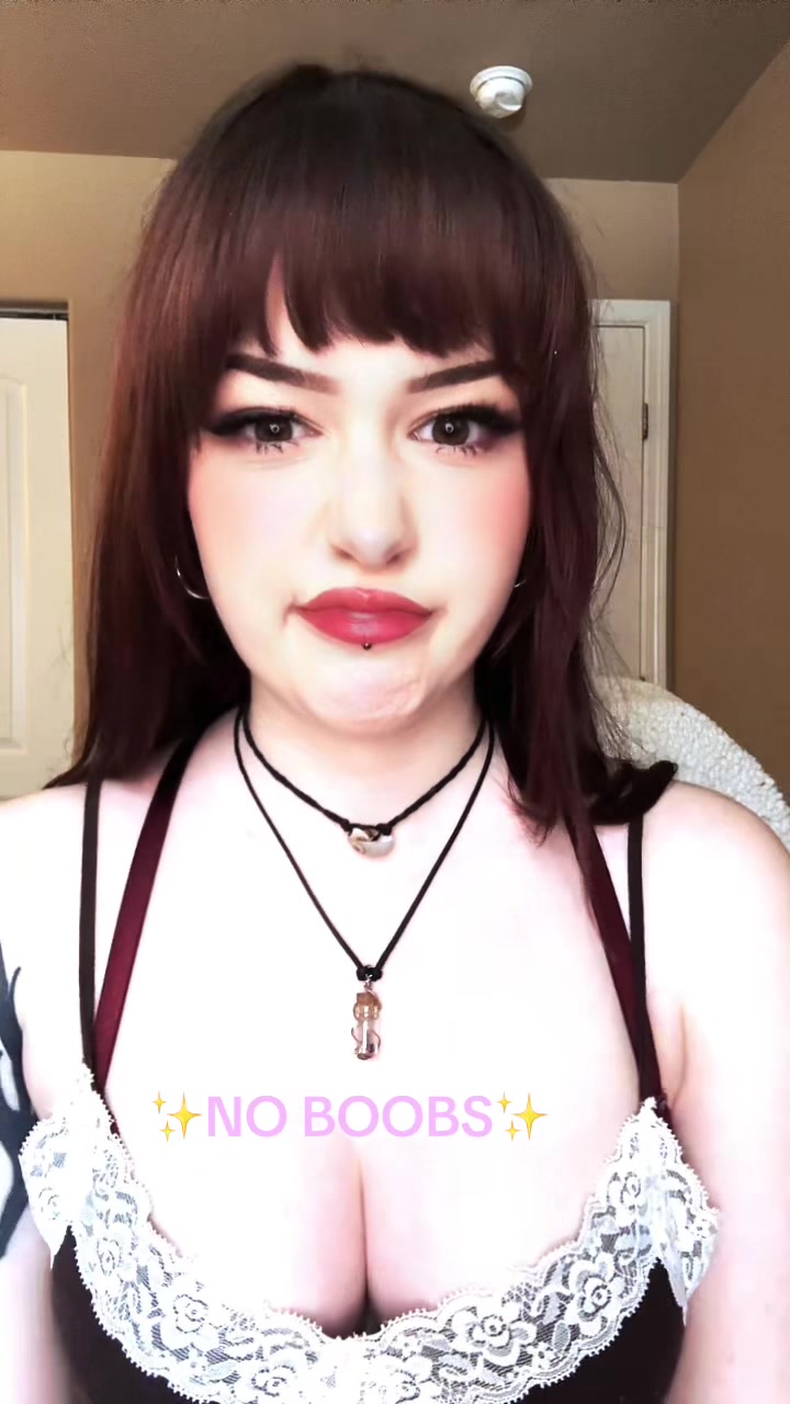 @Anastasia <3
