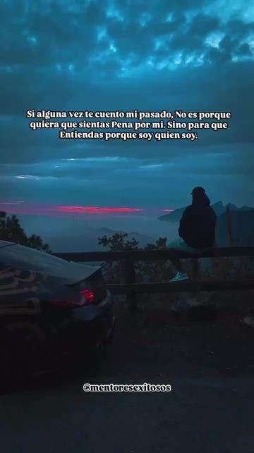@Mentores Exitosos
