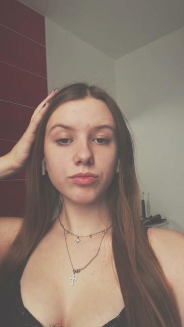 @💗