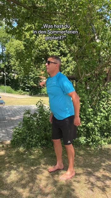 @Stadt Augsburg
