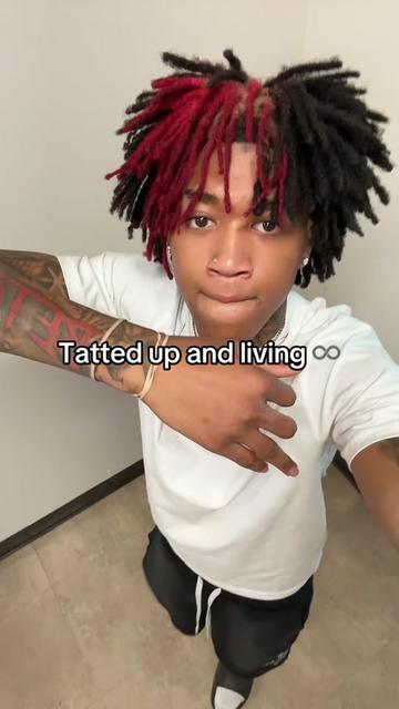 @only4skiisⓂ️