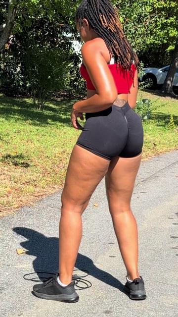 @Motivatedby_meek