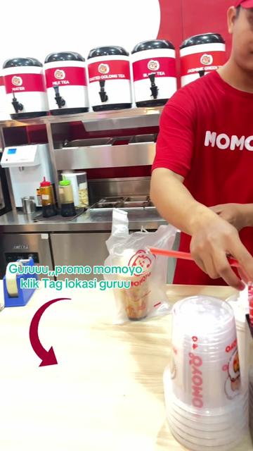 @Ok_Ta