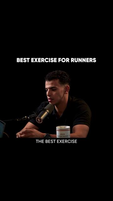 @Podcast Clips
