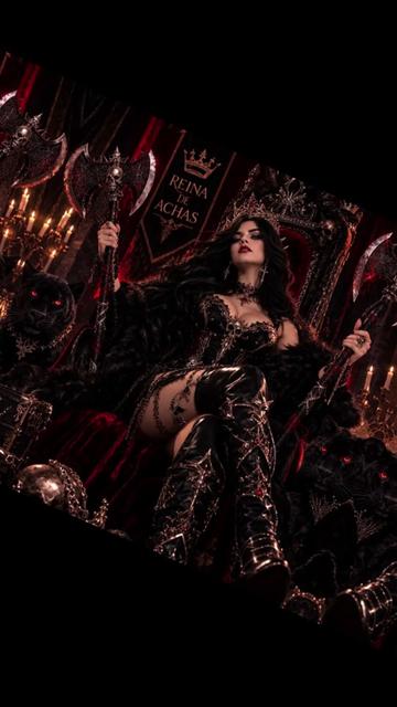 @🪓Reyna_d_Hachas🃏🫦👀❤️🔥❓❔❓