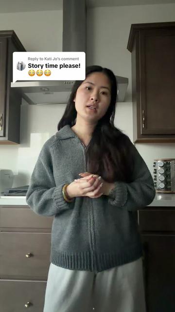 @Phuong Tran