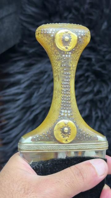 @ابويحيى غمدان الهندوان_شيز
