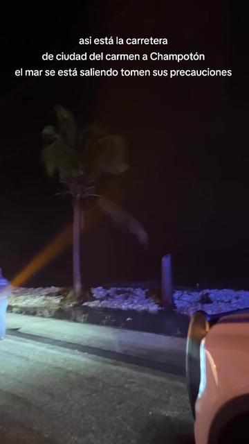 @el fantasma alerta