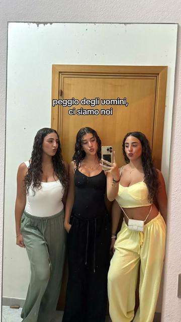 @spam.ina