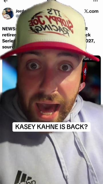 @itssloppy_joe