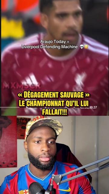 @Sejorinho👨🏾🍳