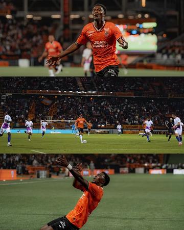@FCLorient